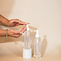 Kara Beauty - Cleasing Oil Radiant