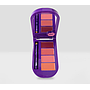 Beauty Creations x Bratz - Party Line Cell Phone Labial & Rubor En Crema