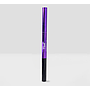 Beauty Creations x Bratz - Flaunt Delineador De Ojos Negro