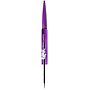 Beauty Creations x Bratz - Flaunt Delineador De Ojos Negro