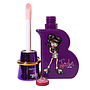 Beauty Creations x Bratz - Jade Lis Oil