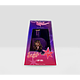 Beauty Creations x Bratz - Sasha Lip Oil