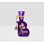 Beauty Creations x Bratz - Yasmin Lip Oil