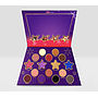 Beauty Creations x Bratz - Girls Nite Out Paleta De Sombras