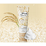 ESFOLIO - Pure Skin Rice Cleansing Foam