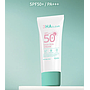 ESFOLIO - 3HA Clear Cica Sun Cream