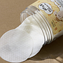 ESFOLIO - Pure Skin Rice Cleansing Pad