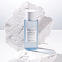 SKIN1004 - Madagascar Centella Hyalu-Cica Brightening Toner 30ml