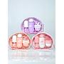 MISUCKA - Summer Beach Travel Gift Set Elegant Dream