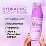 LA Colors - Set + Refresh Setting Sprays