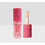 Beauty Creations x Bob Esponja - Jellyfish Jelly Lip Oil