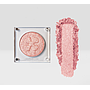 Beauty Creations x Bob Esponja - Starry-Eyed Sombra Unitaria