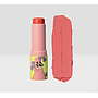 Beauty Creations x Bob Esponja - Rosy Cheeks Blush Stick