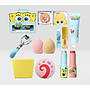 Beauty Creations x Bob Esponja - Nautical Nonsense Calendario De Adviento