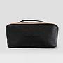 Beauty Creations - The Travel Bag Negro o Rosado