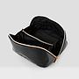 Beauty Creations - The Travel Bag Negro o Rosado