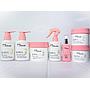 MISUCKA - Aceite Capilar Biotina