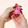 Kara Beauty - Lipcerin Lush