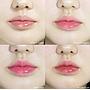 Kara Beauty - Lipcerin Lush