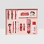 Beauty Creations x Betty Boop - Pr Box
