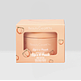 Beauty Creations - Sweet Dose Body Butter
