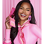 Beauty Creations x Barbie - Born To Lead Paleta De Rubor