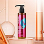 Ecolchi - Pro Curly Hair Cream