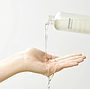 Mixsoon - Bean Cleansing Oil [195ml]