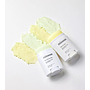 Mixsoon - Bean Sunstick