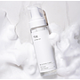 Mixsoon - Pure Lacto Inner Cleanser 200ml