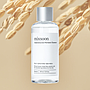 Mixsoon - Galactomyces Ferment Essence 100ml