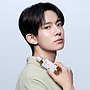 Mixsoon - Soondy Centella Asiatica Essence 100ml