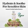 Mixsoon - Soondy Centella Asiatica Essence 100ml