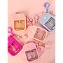 MiSucka- SHIMMER MIST CHERRY BLOSSON