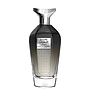 Sahari -  Ramz Al Emarat Woman  100ml (copia)
