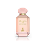 Sahari - Crystal Rose 100Ml