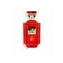 Sahari - Ahwak 100ml