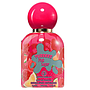 Grandeur Tubbees - Pink Sugar 50ml