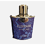 Camara - El Dorado Black Iris 100ml