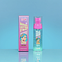 Rude - Fijador Radiant Lasting Mist
