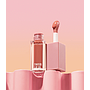 Beauty Creations- Tinted Luxe Lip Oil