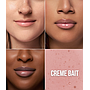 Beauty Creations- Tinted Luxe Lip Oil
