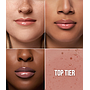 Beauty Creations- Tinted Luxe Lip Oil