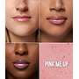 Beauty Creations- Tinted Luxe Lip Oil