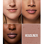 Beauty Creations- Tinted Luxe Lip Oil