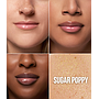 Beauty Creations- Tinted Luxe Lip Oil