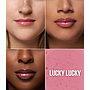 Beauty Creations- Tinted Luxe Lip Oil