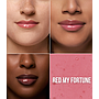 Beauty Creations- Tinted Luxe Lip Oil