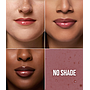 Beauty Creations- Tinted Luxe Lip Oil
