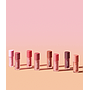 Beauty Creations - Liquid Blush